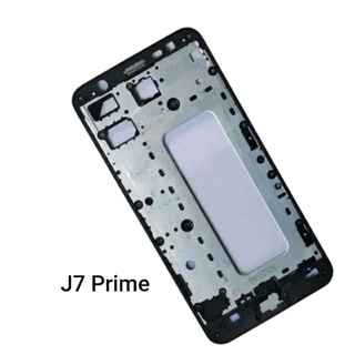 Chassi Samsung J7 Prime/ J5 Prime .