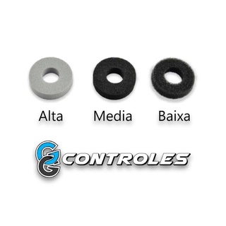 Control Shot - Ps4,Ps5,Xbox One S X Series S e X Promoção