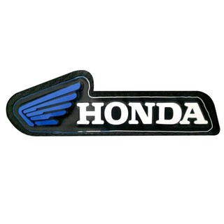 Capa De Banco Moto Emborrachada Honda Cg Fan Titan 125 150 160 tam G (6)