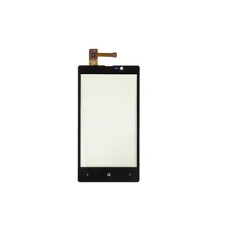 Tela Touch Screen Nokia Lumia N820 820