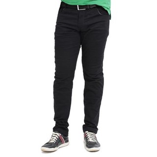 Calça jeans e sarja masculina varios modelos skinny e slim (3)