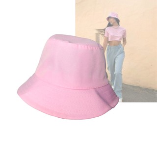 Chapéu Bucket Hat Unissex Blogueirinha (4)