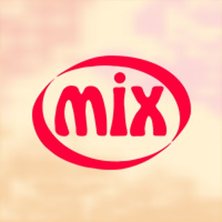 Confeito Miçanga Mix - Granulado Miçanga 500 gr - Escolha sua Cor (9)