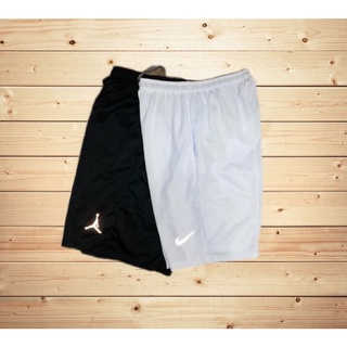 Short/Bermuda Masculina (Nike) e bermuda tactel elastano LOJADOQIU