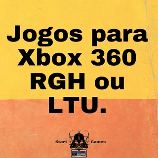 Lego Vingadores - Xbox 360 LTU ou RGH - Leia o anuncio. (5)