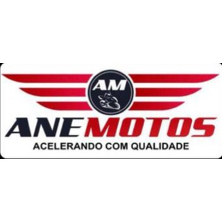 Capa de Banco Preta Esportiva Emborrachada Moto Cg Titan Fan 125 150 160 Honda Todos os Anos (4)
