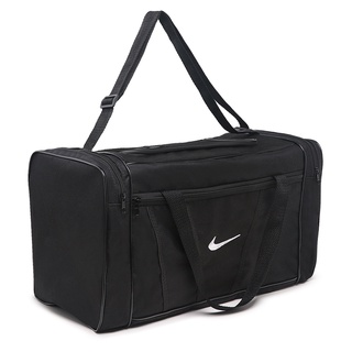 Mala Nike De Bordo bolsa grande De Viagem pronta entrega moc08N (2)
