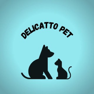 Tapete Higiênico Fralda Cachorro Canino Cão Sanitário Pet (3)
