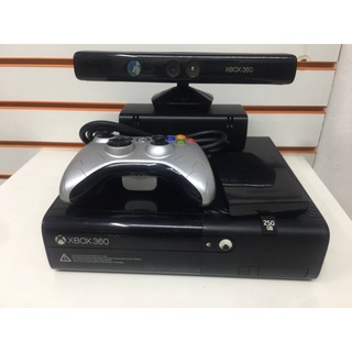 Xbox 360 Rgh (1)
