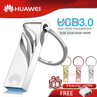 Huawei Pen Drive USB 128gb 256gb 512 desligado Unidade flash 1 TB 2 TB 8GB 16GB 32GB 64GB (1)