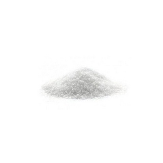 Xylitol Cristal - 1 kg