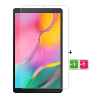 película de vidro para tablet Samsung T510/T515 tab A (3)