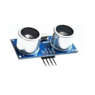Hc-sr04 Sensor Ultrassonico Arduino Esp8266 Nodemcu