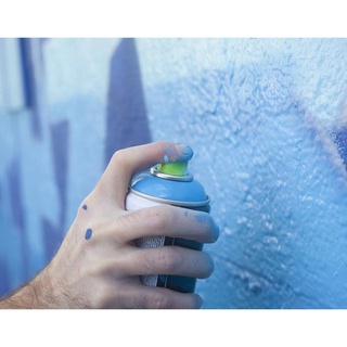Tinta Spray Todas As Cores 200ml Uso Geral E Automotivo (6)