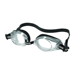 Óculos de Natação Speedo Classic Starters