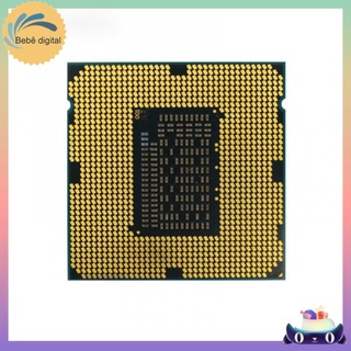 Intel Core CPU I5-650 I5-660 I5-680 I5-750 I5-760 I5-2300 I5-2310 I5-2320 I5-2500 I5-2400 Processador De Mesa LGA1156/1155 (3)
