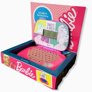 Laptop da Barbie Candide (7)