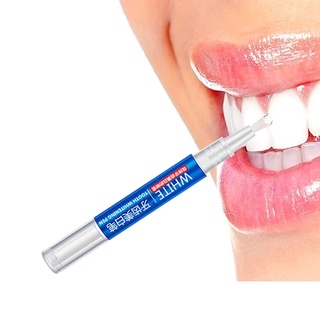 【NOVA CHEGADA】Caneta Clareadora Para Clareamento Dentes Sérum Removedor De Manchas Dentes Clareador Dental Higiene Oral OY (6)