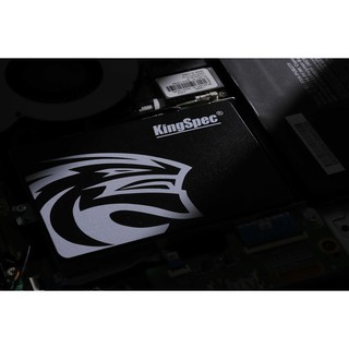 HD SSD 240 / 120 / 128 / 256 GB LACRADO KINGSPEC XRAYDISK SOLID STATE DRIVE GAMER