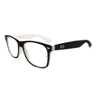 Armacao de óculos para grau quadrado masculino feminino barato