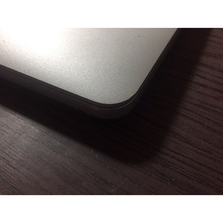 MacBook Pro retina a1502 i5 8gb 128gb 2014 (4)