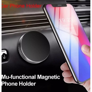 360 magnético suporte do telefone do carro suporte no carro para o iphone 12 11 xr x pro xiaomi ímã montagem celular móvel parede cabeceira suporte gps