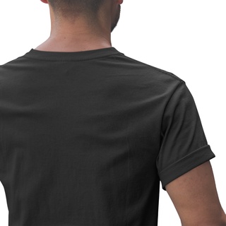 Camiseta camisa basica logo roxo fogo thrasher skate design blusao Style Moda (6)