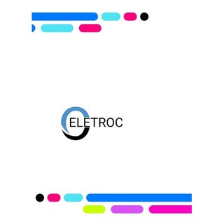 Kit Electrolux Para Presente (7)