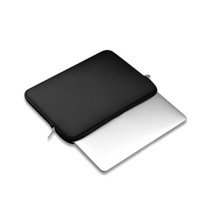 Capa Case Bag Pasta para Notbook 13 polegadas, Macbook iPad Pro 12.9