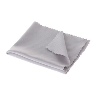 kit 100 flanela pano lenço em microfibra para limpeza de de oculos de grau Envio Imediato (2)