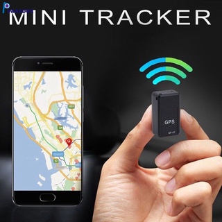 N9 MINI GSM Pequeno Dispositivo de Escuta Alarme Acústico Mini Dispositivo GSM Sistema de Vigilância por Voz Quad Band 2 Mic PARADOX