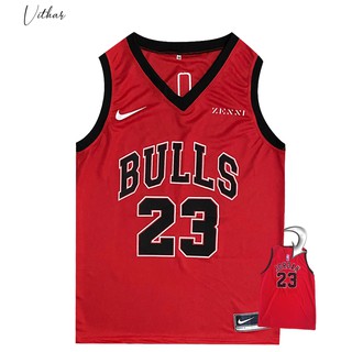 Regata De Basquete NBA Bulls Jordan Golden State USA Celtcs Lakers