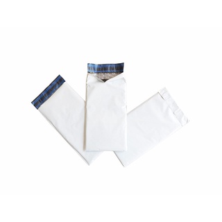 Envelope Saco Branco Segurança Com Plastico Bolha 13x25 - 100 unidades - Papelaria