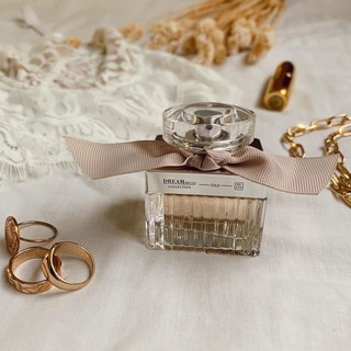 Perfume BRAND COLLECTION N° 177 Cole (Chloe -Chloé)