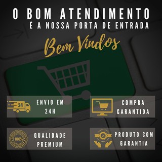 Castanha De Caju Torrada 1Kg Em Bandas Sem Sal Premium W1 Á Vácuo (6)