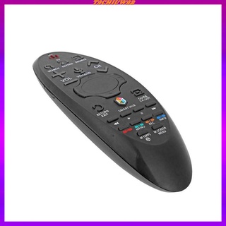 New TV Remote Control for Television Smart TV BN59-01185D BN59-01184D