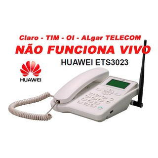Telefone Fixo Residencial Gsm Antena Rural 5dbi Ets3023 (3)