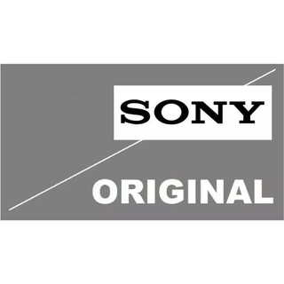 Película Tv Lcd Polarizada 0°/ 40 Polegadas Sony + Espátula Aplicadora de Brinde