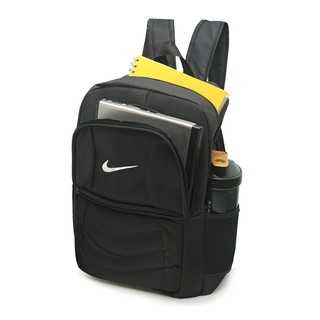 Mochila bolsa resistente Nike Excelente Qualidade moc2N (2)