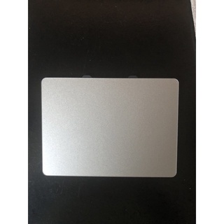 Trackpad Touchpad Original Macbook Pro 13 2009 A 2012