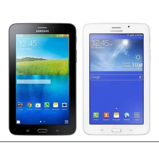 Película Tablet Samsung Galaxy Tab 3 7, T110 T111 T113 T116