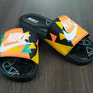 Chinelo Slide Nike confort Masculino Lançamento