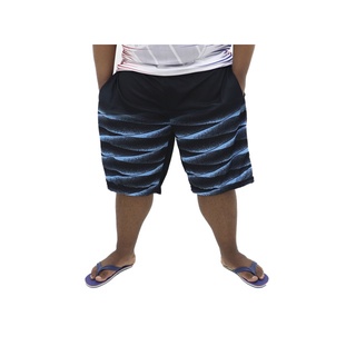 kit 04 shorts plus size masculino elanca sublimados estampados G1 G2 G3 (6)