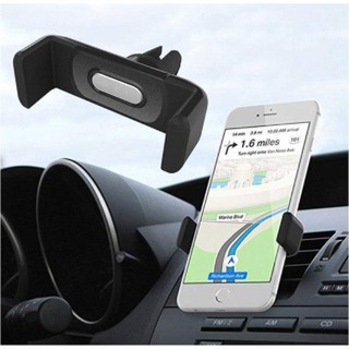 Suporte Celular GPS Veicular Carro Universal Automóvel Saída Ar