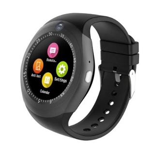 Relogio Inteligente Smartwatch V8 Android Ios Bluetooth Chip