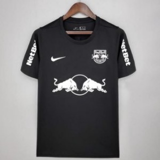 Camisa Camiseta de Time RB BRAGANTINO Nova Camisa 2021/2022 Preço Promocional a Pronta Entrega