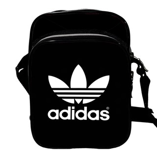 shoulder bag adidas esporte bolsa pochete lancamento promoção