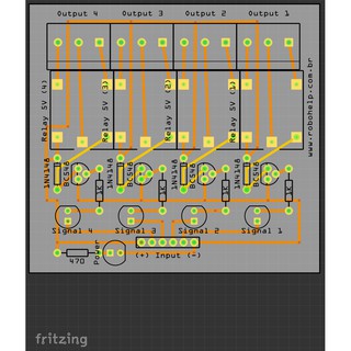 Bc548 Transistor 10 Unidades Npn P/ PCB Projetos Prototipo Circuito Eletronico Esp8266 Arduino (3)