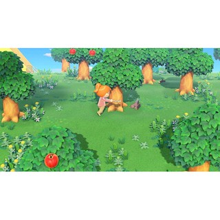 Animal Crossing New Horizons Switch Novo e Lacrado de Fábrica (8)