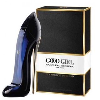 Perfume Importado Good Girl 100ML